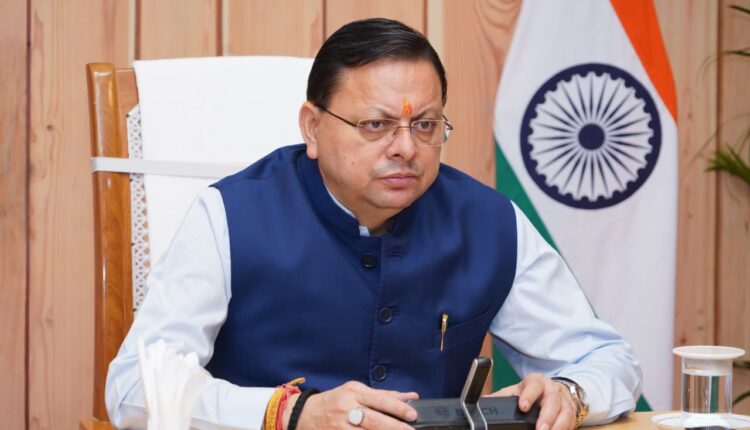 Cabinet meeting approves 8 key proposals - major decisions including women empowerment, healthcare services and amendments to the UCC