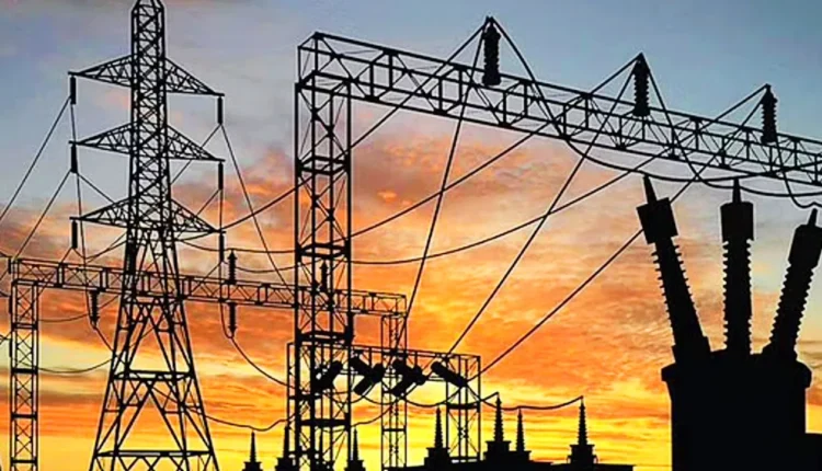 Decision on new electricity rates in Uttarakhand postponed: UPCL sought 17 days' additional time, no corporation has yet filed a petition in the Regulatory Commission
